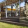7800 Cesme Residences Hotel